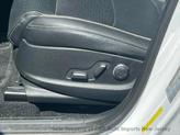 Thumbnail of 2022 Alta White Genesis GV70