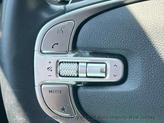 Thumbnail of 2022 Alta White Genesis GV70