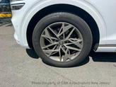 Thumbnail of 2022 Alta White Genesis GV70