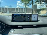 Thumbnail of 2022 Alta White Genesis GV70