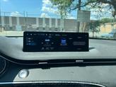 Thumbnail of 2022 Alta White Genesis GV70