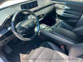 Thumbnail of 2022 Alta White Genesis GV70