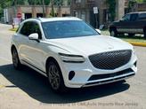 Thumbnail of 2022 Alta White Genesis GV70