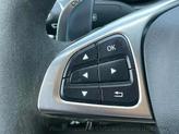 Thumbnail of 2019 Brilliant Blue Metallic Mercedes-Benz AMG GLE 63
