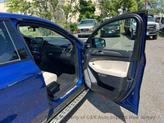 Thumbnail of 2019 Brilliant Blue Metallic Mercedes-Benz AMG GLE 63