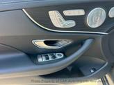 Thumbnail of 2018 Selenite Grey Metallic Mercedes-Benz E-Class