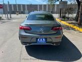 Thumbnail of 2018 Selenite Grey Metallic Mercedes-Benz E-Class