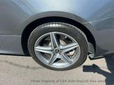 Thumbnail of 2018 Selenite Grey Metallic Mercedes-Benz E-Class