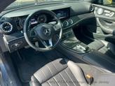 Thumbnail of 2018 Selenite Grey Metallic Mercedes-Benz E-Class