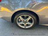 Thumbnail of 2018 Selenite Grey Metallic Mercedes-Benz E-Class