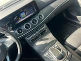 Thumbnail of 2018 Selenite Grey Metallic Mercedes-Benz E-Class