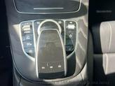 Thumbnail of 2018 Selenite Grey Metallic Mercedes-Benz E-Class
