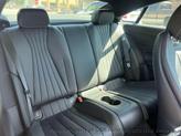 Thumbnail of 2018 Selenite Grey Metallic Mercedes-Benz E-Class