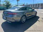Thumbnail of 2018 Selenite Grey Metallic Mercedes-Benz E-Class