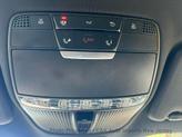 Thumbnail of 2018 Selenite Grey Metallic Mercedes-Benz E-Class