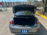Thumbnail of 2018 Selenite Grey Metallic Mercedes-Benz E-Class