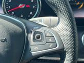 Thumbnail of 2018 Selenite Grey Metallic Mercedes-Benz E-Class