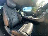Thumbnail of 2018 Selenite Grey Metallic Mercedes-Benz E-Class