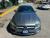 Thumbnail of 2018 Selenite Grey Metallic Mercedes-Benz E-Class