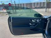 Thumbnail of 2018 Selenite Grey Metallic Mercedes-Benz E-Class