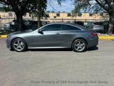 Thumbnail of 2018 Selenite Grey Metallic Mercedes-Benz E-Class