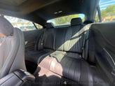 Thumbnail of 2018 Selenite Grey Metallic Mercedes-Benz E-Class