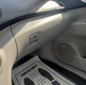Thumbnail of 2008 Blue Toyota Sienna