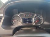 Thumbnail of 2021 Cayenne Red Tintcoat GMC Acadia