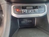 Thumbnail of 2021 Cayenne Red Tintcoat GMC Acadia