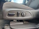 Thumbnail of 2021 Cayenne Red Tintcoat GMC Acadia