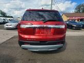 Thumbnail of 2021 Cayenne Red Tintcoat GMC Acadia