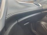 Thumbnail of 2021 Cayenne Red Tintcoat GMC Acadia
