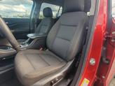 Thumbnail of 2021 Cayenne Red Tintcoat GMC Acadia