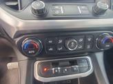 Thumbnail of 2021 Cayenne Red Tintcoat GMC Acadia