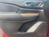 Thumbnail of 2021 Cayenne Red Tintcoat GMC Acadia