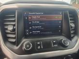 Thumbnail of 2021 Cayenne Red Tintcoat GMC Acadia