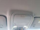 Thumbnail of 2021 Cayenne Red Tintcoat GMC Acadia