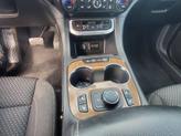 Thumbnail of 2021 Cayenne Red Tintcoat GMC Acadia