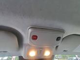 Thumbnail of 2022 White RAM ProMaster 3500