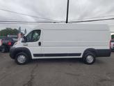 Thumbnail of 2022 White RAM ProMaster 3500