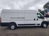 Thumbnail of 2022 White RAM ProMaster 3500