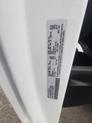 Thumbnail of 2022 White RAM ProMaster 3500