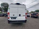 Thumbnail of 2022 White RAM ProMaster 3500