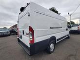 Thumbnail of 2022 White RAM ProMaster 3500