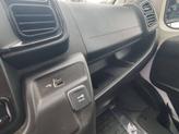 Thumbnail of 2022 White RAM ProMaster 3500