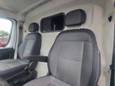 Thumbnail of 2022 White RAM ProMaster 3500