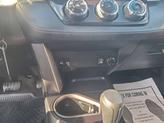 Thumbnail of 2017 Black Toyota RAV4
