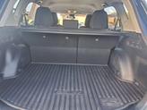 Thumbnail of 2017 Black Toyota RAV4