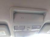 Thumbnail of 2015 Silver Nissan Frontier