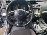 Thumbnail of 2015 Blue Subaru XV Crosstrek